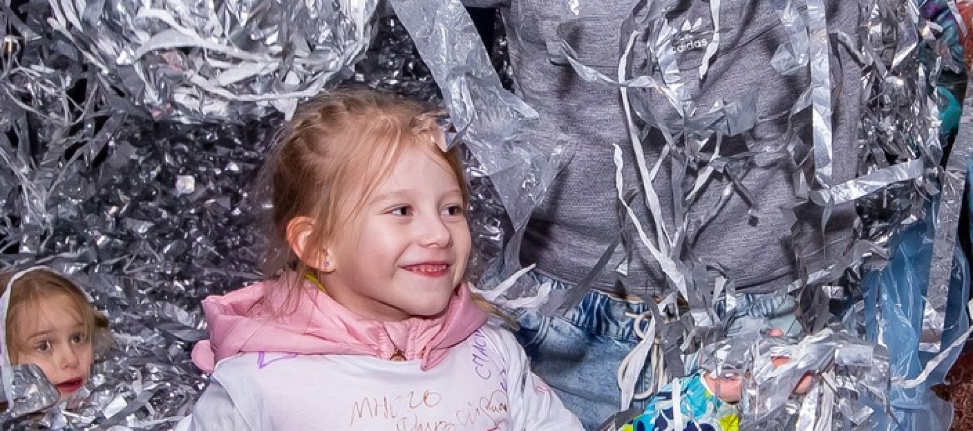 Проведение выпускного вечера у школьников Bestiki