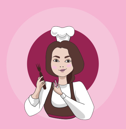 Макарон Кафе