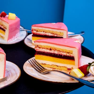 Ане 4 годика