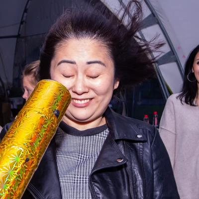 Выпускной Bestiki